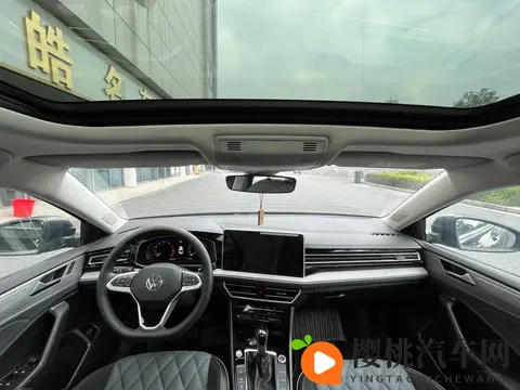 国产v片:国产汽车逆袭:技术突破,全球市场展望!-2