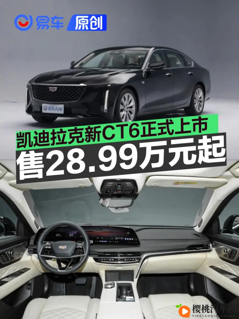 10000个免费实名认证:实名认证大放送,千份免费享权益-2