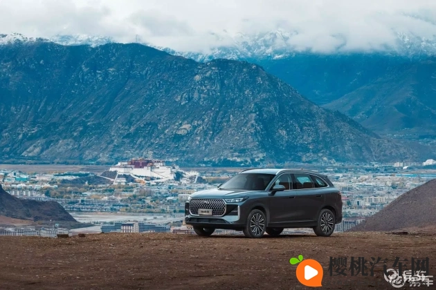 总裁自w到高c夹震蛋H小说软件:权势总裁情感逆袭,极致爱恋软件体验-1