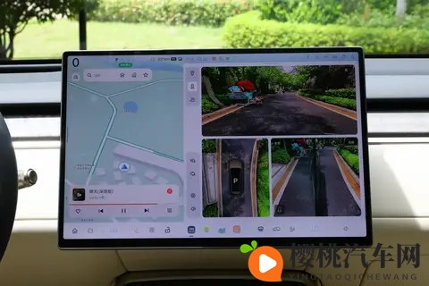 乐道L90：大三排SUV，可充可换可升级的补能体系，适合家用！-2