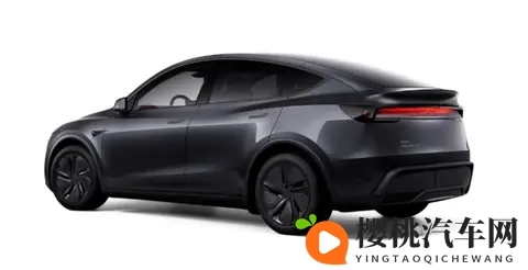 卖爆了？特斯拉Model Y长续航版北京单日售出近400辆-3