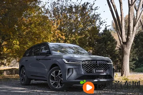 男人挺进雌性宠物ZZZ：男性踏入雌宠私密领域-3