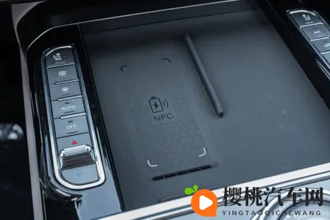 捷途纵横 G700 深度解析:能横渡长江的硬派越野,实力在哪?-3