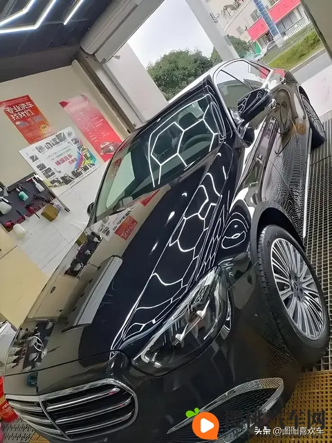 去4s店换件、不要让“原厂”二字蒙蔽双眼,这些配件本就没有原厂-1