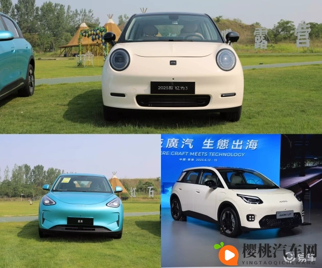 一卡二卡号码会不会错乱呀:汽车一卡二卡使用攻略:揭秘错乱隐患与防范技巧-1