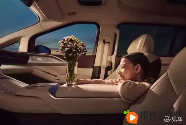 吃瓜网 - 免费吃瓜 黑料泄密 爆料曝光 独家揭秘：免费看瓜，独家爆料，揭秘黑料-1