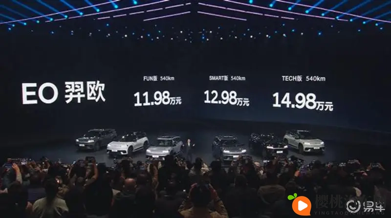 靠逼打扑克:汽车生活:挑战极限!狭窄巷道中的驾驶技巧大揭秘-1