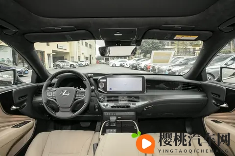 肉大榛一进一出免费观看软件特色:汽车资讯宝库,免费无广告,快来一探究竟-2