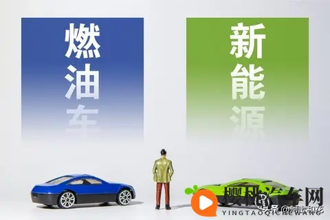 OPPO黄色软件大全：OPPO精选软件盘点，涵盖生活娱乐-1