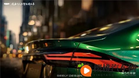 vivo黄色:vivo手机,黄色魅力尽现-2