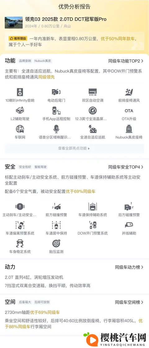 女角色尿意值的生存游戏:女性角色憋尿挑战生存之旅-2