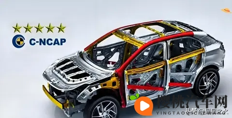 690亿国补落地!买车能省多少钱?供应链人揭穿3个真相-1