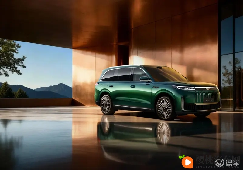 我扒妺妺内裤扒下光屁股:揭秘妹妹隐私行为惊人细节-2