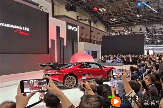 女生和男生一起差差差:汽车市场性别偏好大揭秘,购车差异引关注-1