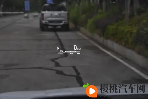 2026款丰田赛那购车手册：满足家庭所需-1