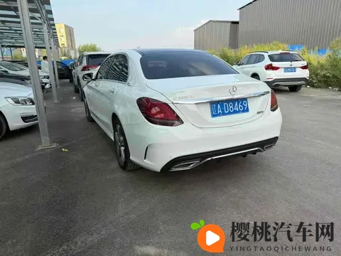 1299万元！新势力燃油车东风日产天籁·鸿蒙座舱上市-1