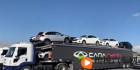 中国车在俄罗斯卖不动了?数据背后的真相让人深思-2