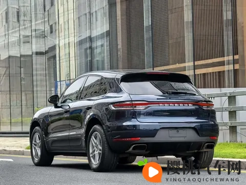 订单突破30000台！试驾星光730，全家人满意的MPV-1