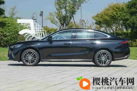 2026年燃油车新规将至:买车用车必备,提前看不踩坑-1