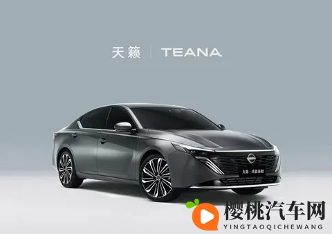 燃油党狂喜!又一波换代燃油车要上市,空间、智能、动力都很强?-3