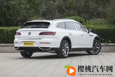 男按摩师把我弄出高潮：按摩师手法高超，令我体验极致愉悦-2