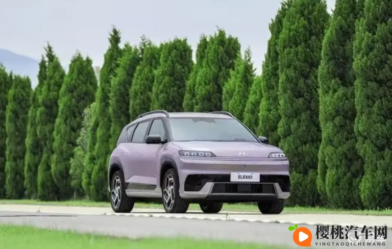 极端 针 拳头 极端 疼痛:汽车安全升级:事故警示,强化车身守护安全-2