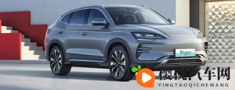 男人把我添到了高潮A片软件:智能驾驶新突破,畅享安全驾驶之旅-2