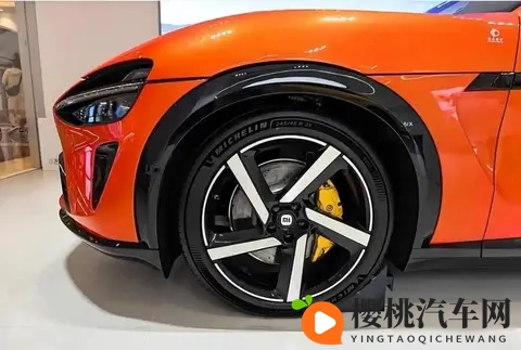 雷军如今面临的最大难题，不是400亿的亏损-3