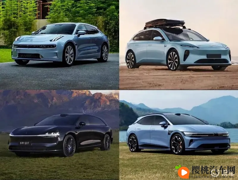 艳女Tv：性感直播，魅力四溢平台-3