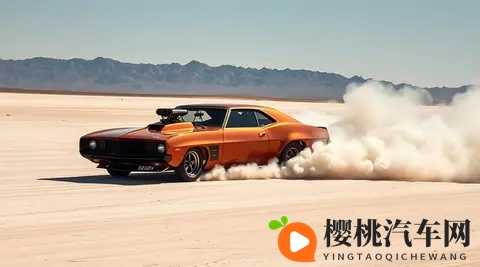 火影忍者 18禁同人:汽车设计新突破:跨界元素打造炫酷科技座驾-3