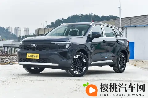 91c：探索数字奥秘，揭秘“91c”神秘面纱-1