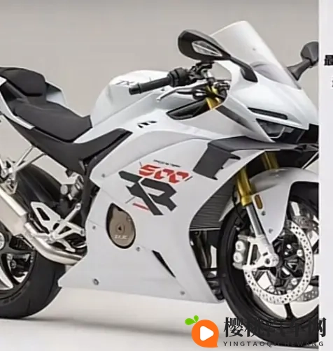 张雪500RR 新手能选吗 答案很明确 分情况冲-1