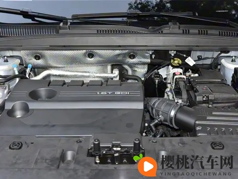 限时抢鲜价929万起！奇瑞瑞虎8上市，双外观+双动力系统-1