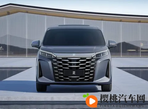 天天爱天天操融合：每日情欲交融，身心愉悦体验-2