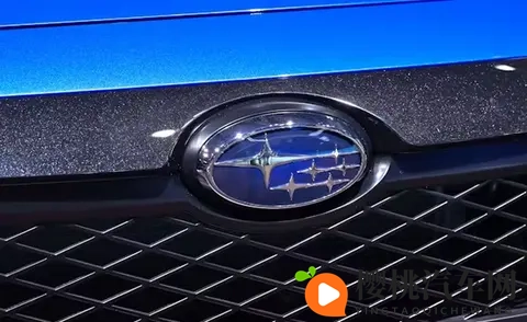 美国关税重创日本七大车企 半年额外支出达15万亿日元-2