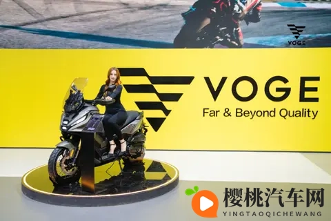 男生操女生软件：校园私密交友软件引发争议-3