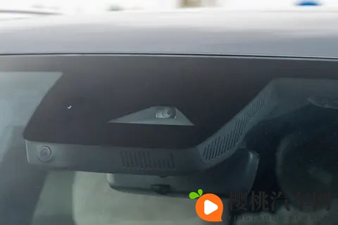 燃油车也有独特魅力!星越L凭啥卖出85万辆?看完你就懂了-1