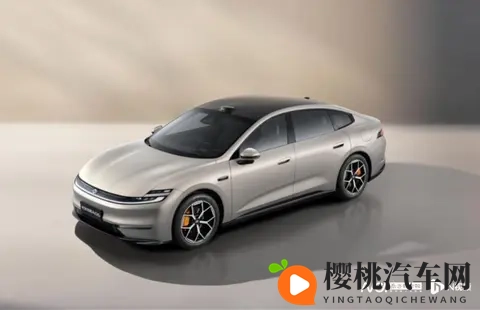 长安启源A06发布价格权益,性价比高仅限于高配版?-1