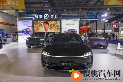 不要被销量欺骗:2025年新势力车企真实生存图景-2