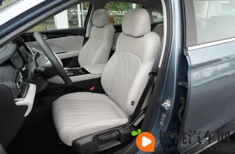 日本色情网:揭秘日本成人内容网站内幕-2