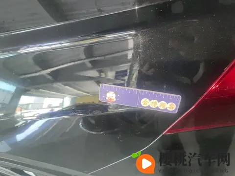 色综合天天干:新能源汽车崛起,自动驾驶成焦点,汽车科技未来已来-1