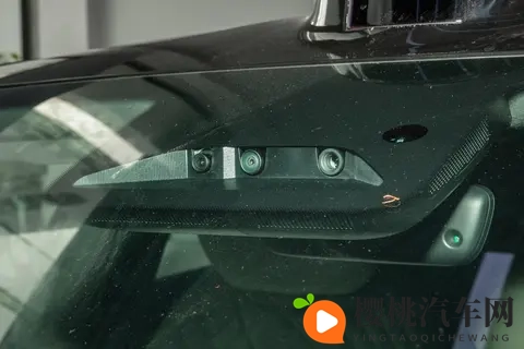 定价2698万元，续航710km，这款星途星纪元ES能否成爆款？-1