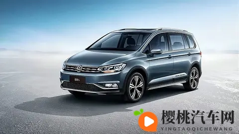 家里人口多，五座SUV不如六座MPV有性价比，这两款省油省心空间大-1