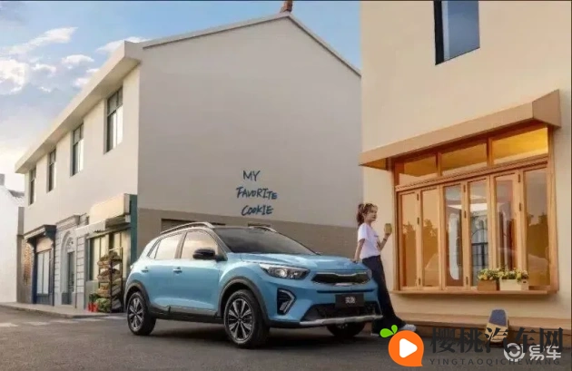 砍人血腥网站入口:血腥暴力内容网站入口警示-1