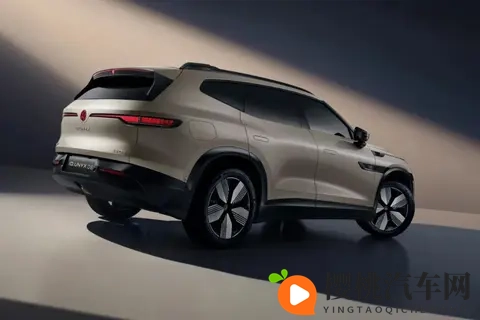 工信部第401批新车：“金标大众”殊死一搏-2