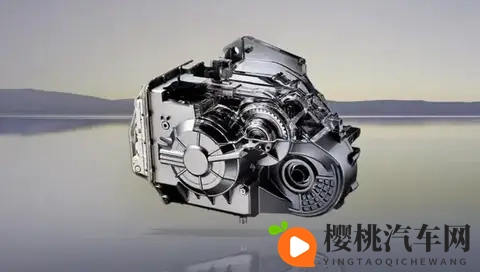 发动机功率是插混车的照妖镜!小马拉大车的惨痛教训你别不信!-2