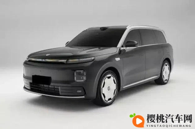 强开小嫩苞A片黑人:汽车革新浪潮:新能源、自动驾驶、智能网联,未来已来-1