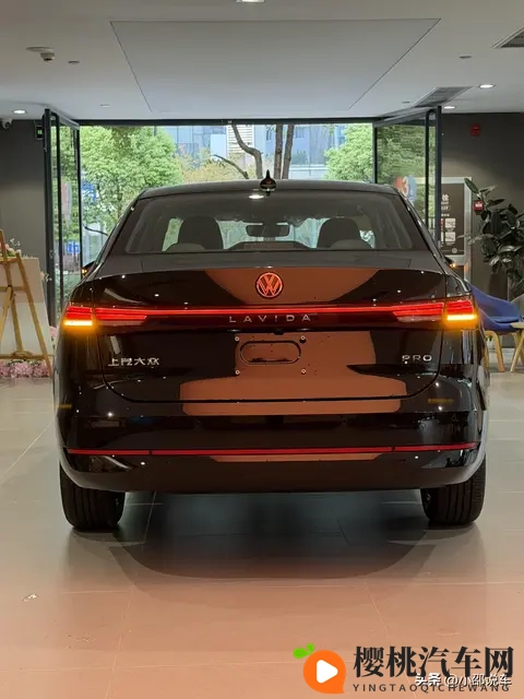 黄色软件下载入口：黄色应用下载平台入口-3