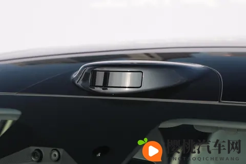 最高续航506km 长安启源全新Q05将于11月21日上市 配激光雷达-1