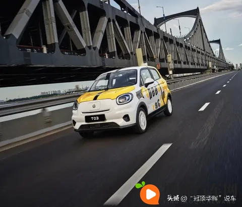 韩系车在中国卖不动了,全球却年销723万,这矛盾太真实-2